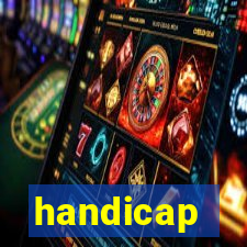 handicap -1,5 significado